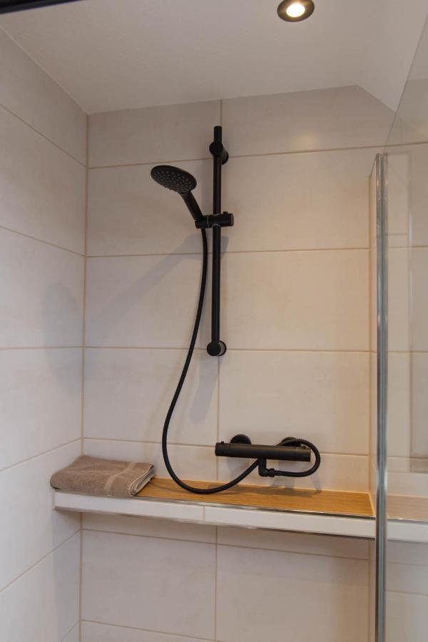 Ferienwohnung Alexander Трабен-Трарбах Екстериор снимка